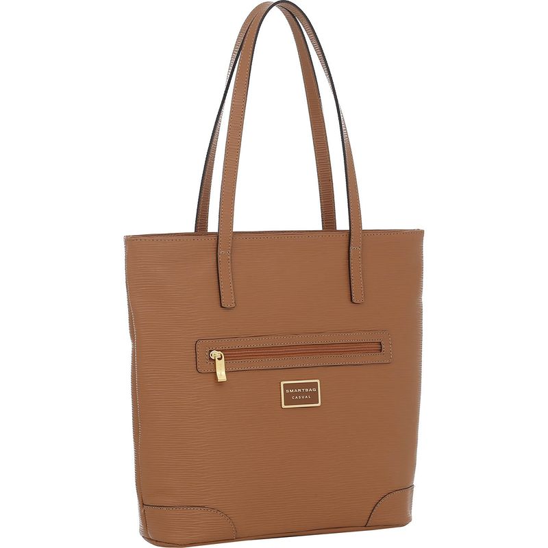 Bolsa-Smartbag-couro-master-caramelo-77259.20-2