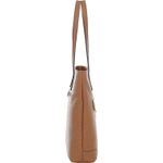 Bolsa-Smartbag-couro-master-caramelo-77259.20-3