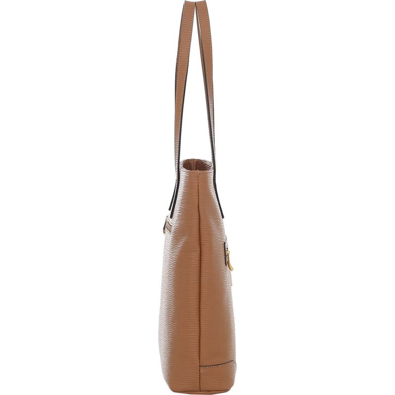 Bolsa-Smartbag-couro-master-caramelo-77259.20-3