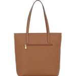 Bolsa-Smartbag-couro-master-caramelo-77259.20-4
