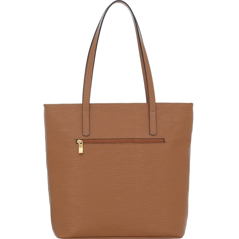 Bolsa-Smartbag-couro-master-caramelo-77259.20-4