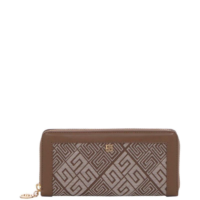 Carteira-jacq--fendi-argila-88352.16-1