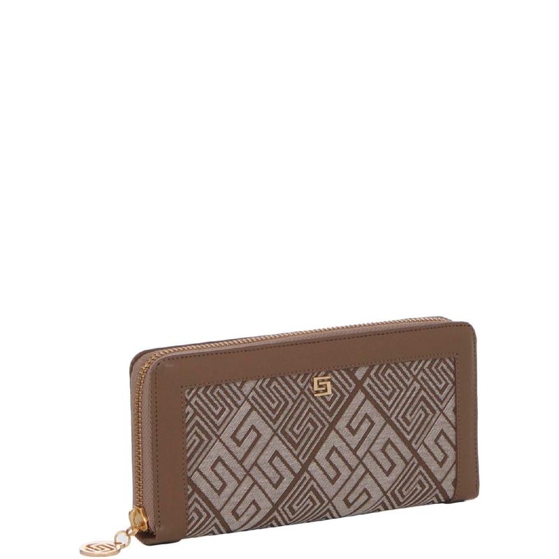Carteira-jacq--fendi-argila-88352.16-2