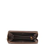 Carteira-jacq--fendi-argila-88352.16-4