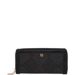 Carteira-jacq--preto-88352.16-1