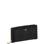 Carteira-jacq--preto-88352.16-2