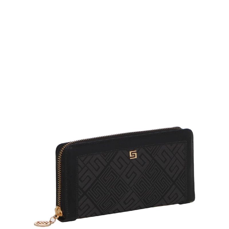 Carteira-jacq--preto-88352.16-2