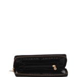 Carteira-jacq-caqui-preto-88352.16-4
