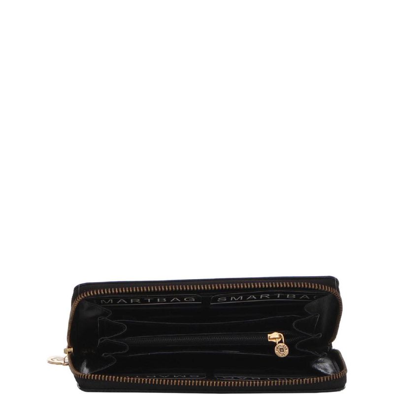Carteira-jacq-caqui-preto-88352.16-4