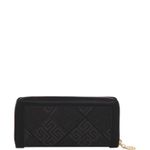 Carteira-jacq-vz-preto-88352.16-3