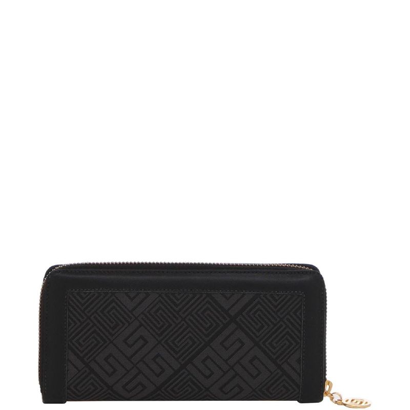 Carteira-jacq-vz-preto-88352.16-3