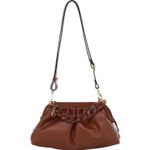 Bolsa-Smartbag-couro---71075.22-1
