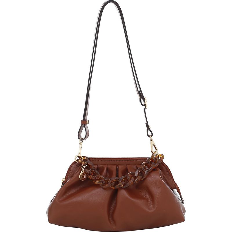 Bolsa-Smartbag-couro---71075.22-1