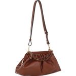 Bolsa-Smartbag-couro---71075.22-2