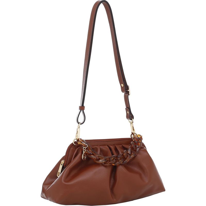 Bolsa-Smartbag-couro---71075.22-2