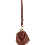 Bolsa-Smartbag-couro---71075.22-3