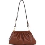 Bolsa-Smartbag-couro---71075.22-4