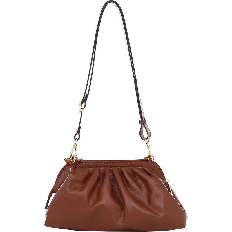 Bolsa-Smartbag-couro---71075.22-4