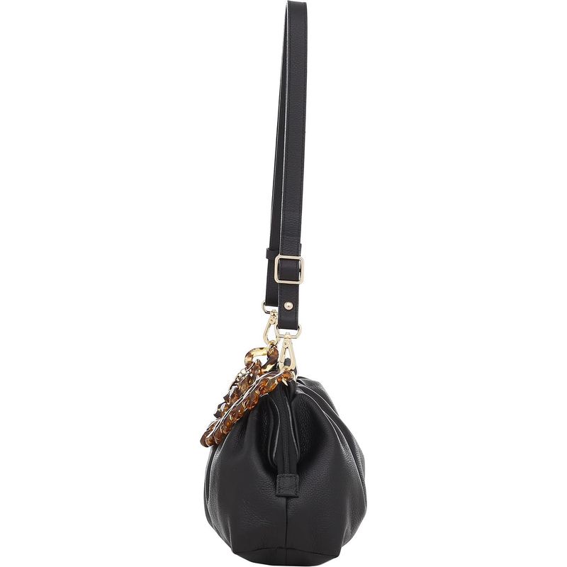 Bolsa-Smartbag-Couro-preto-71075.22-3