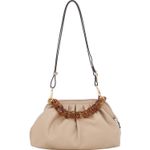 Bolsa-Smartbag-couro-bege---71075.22-1