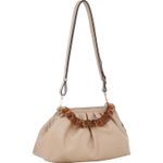 Bolsa-Smartbag-couro-bege---71075.22-2