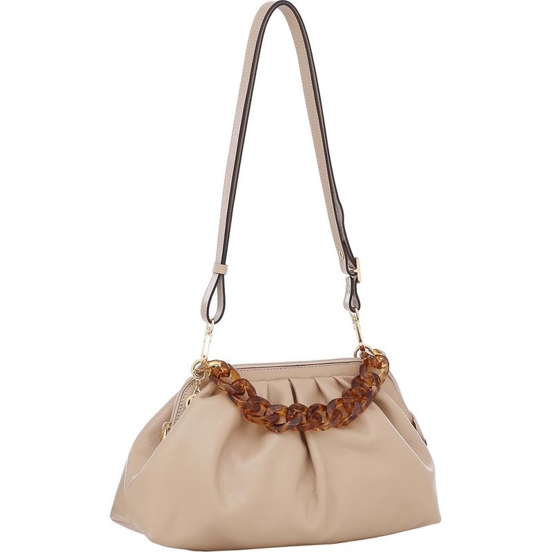 Bolsa-Smartbag-couro-bege---71075.22-2
