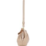 Bolsa-Smartbag-couro-bege---71075.22-3