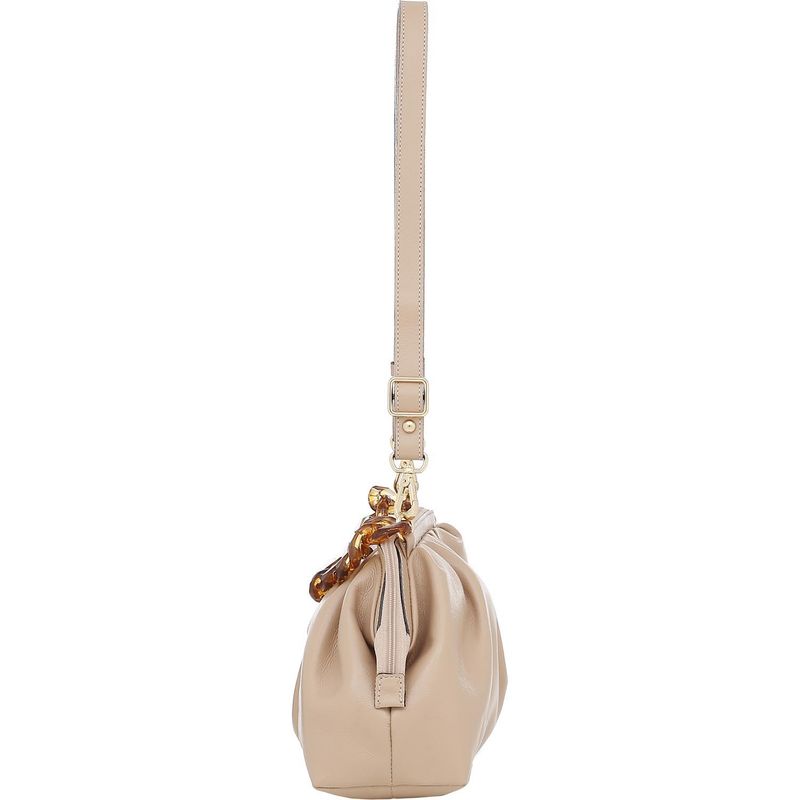 Bolsa-Smartbag-couro-bege---71075.22-3