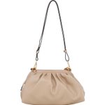 Bolsa-Smartbag-couro-bege---71075.22-4