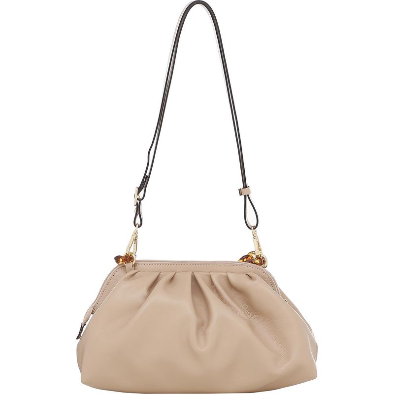 Bolsa-Smartbag-couro-bege---71075.22-4