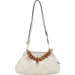 Bolsa-Smartbag-couro-off---71075.22-1