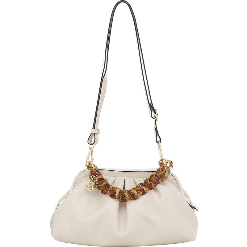 Bolsa-Smartbag-couro-off---71075.22-1