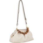 Bolsa-Smartbag-couro-off---71075.22-2