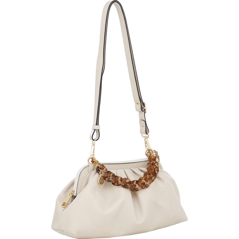 Bolsa-Smartbag-couro-off---71075.22-2