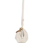 Bolsa-Smartbag-couro-off---71075.22-3
