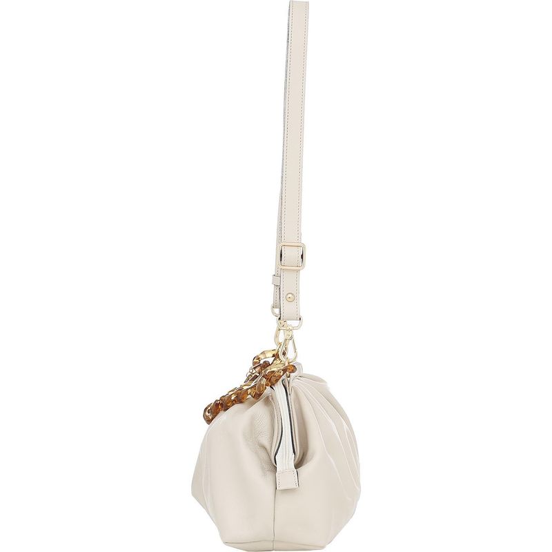 Bolsa-Smartbag-couro-off---71075.22-3