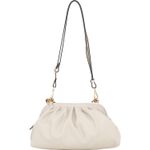 Bolsa-Smartbag-couro-off---71075.22-4
