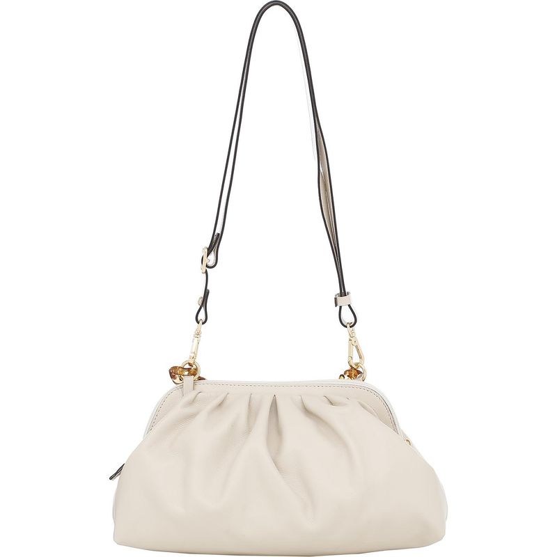Bolsa-Smartbag-couro-off---71075.22-4
