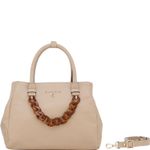 Bolsa-Smartbag-Couro-bege-71076.21-1