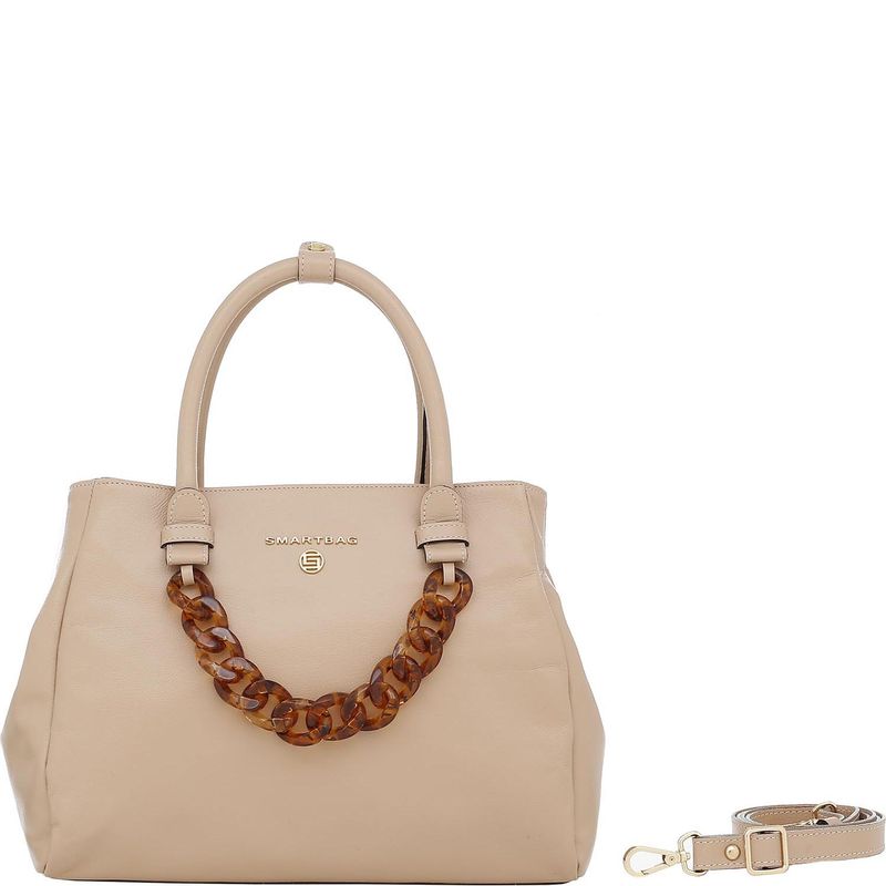 Bolsa-Smartbag-Couro-bege-71076.21-1