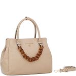 Bolsa-Smartbag-Couro-bege-71076.21-2