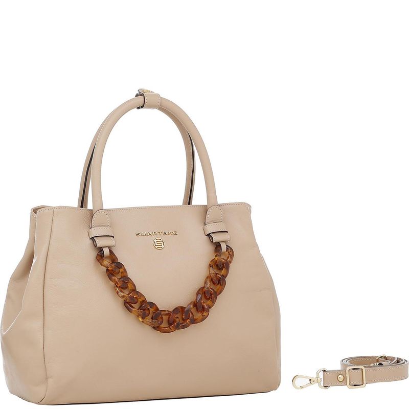 Bolsa-Smartbag-Couro-bege-71076.21-2