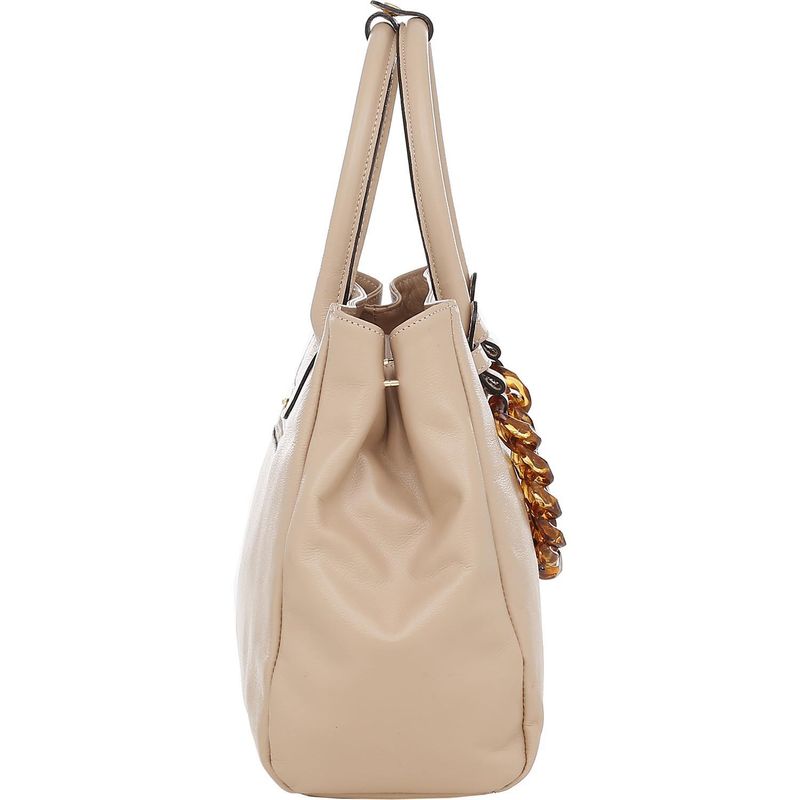 Bolsa-Smartbag-Couro-bege-71076.21-3