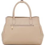 Bolsa-Smartbag-Couro-bege-71076.21-4