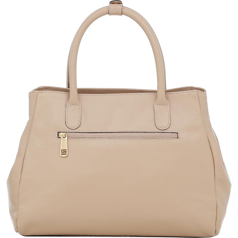 Bolsa-Smartbag-Couro-bege-71076.21-4