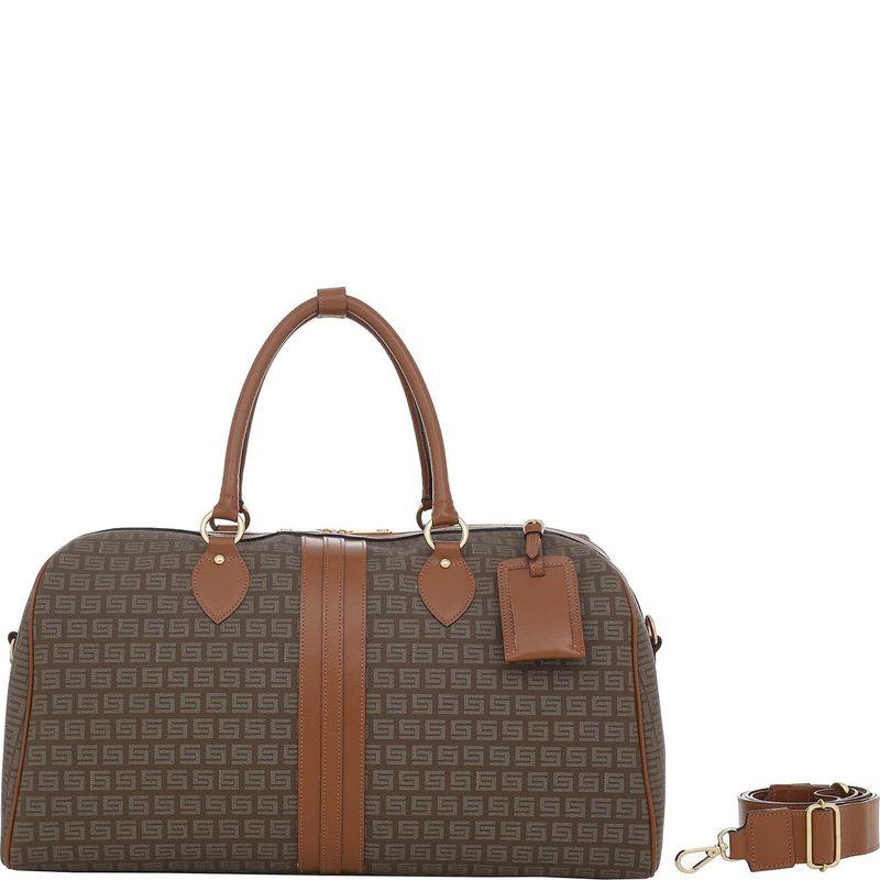 _0015_Mala-Milano-caqui-camel-86215.20-1