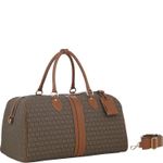 _0014_Mala-Milano-caqui-camel-86215.20-2