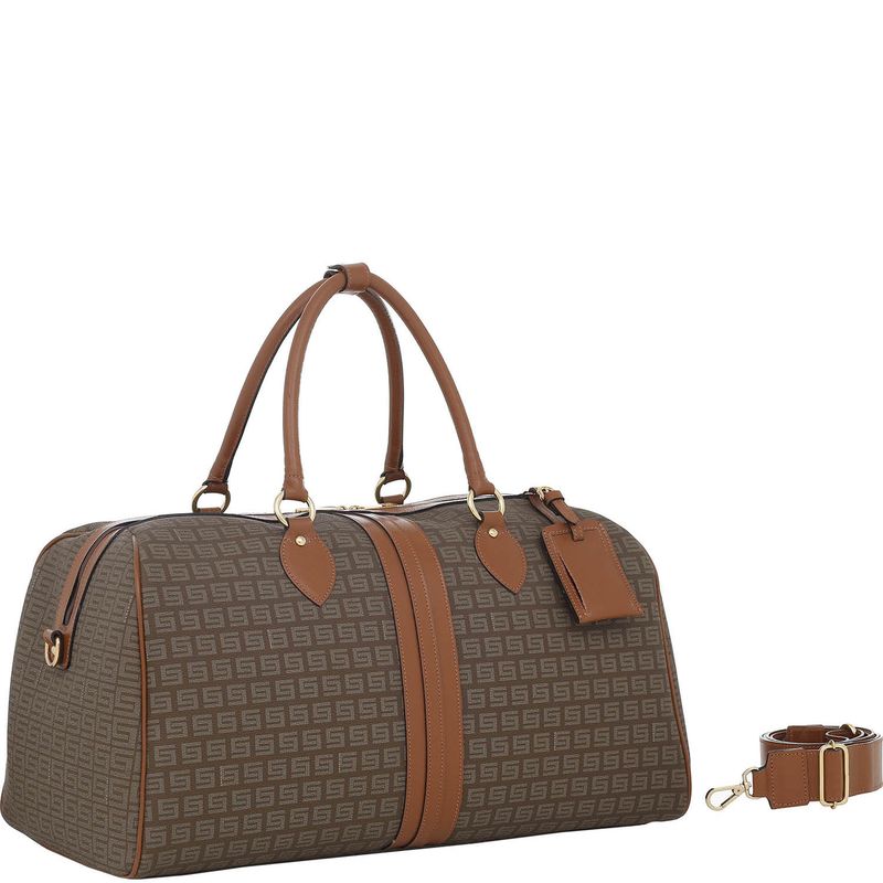 _0014_Mala-Milano-caqui-camel-86215.20-2
