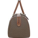 _0013_Mala-Milano-caqui-camel-86215.20-3