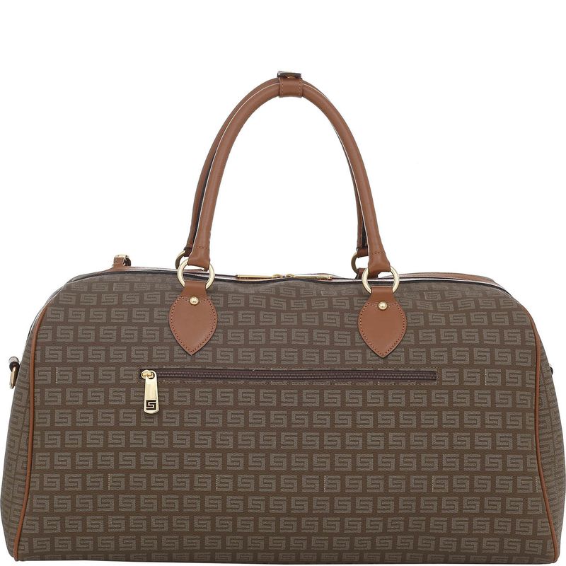 _0012_Mala-Milano-caqui-camel-86215.20-4